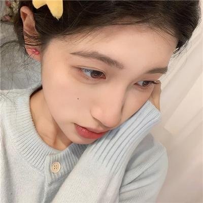 如果历史是一群喵第一季
