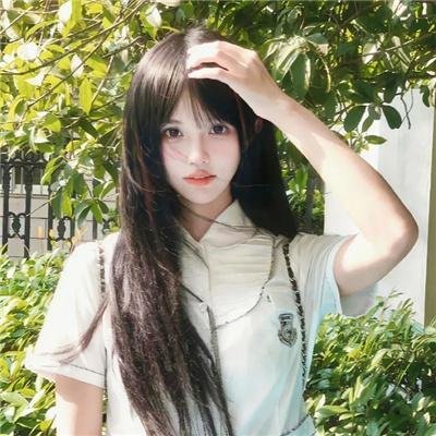 清日战争和女杰闵妃