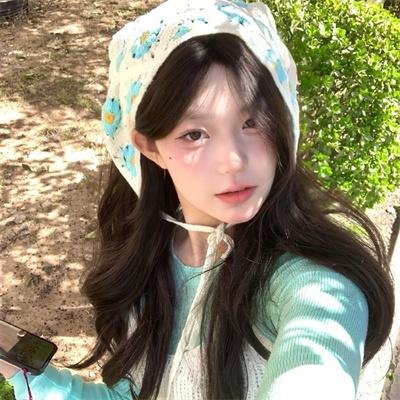 灰姑娘企鹅的温柔故事