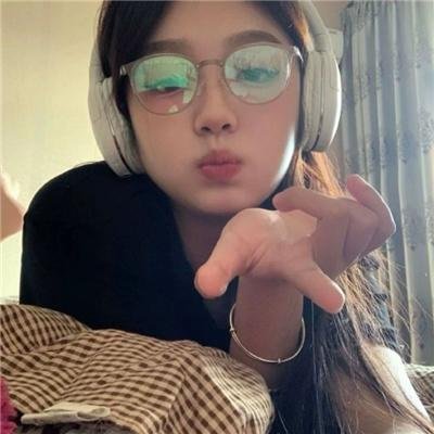 悠长下课后