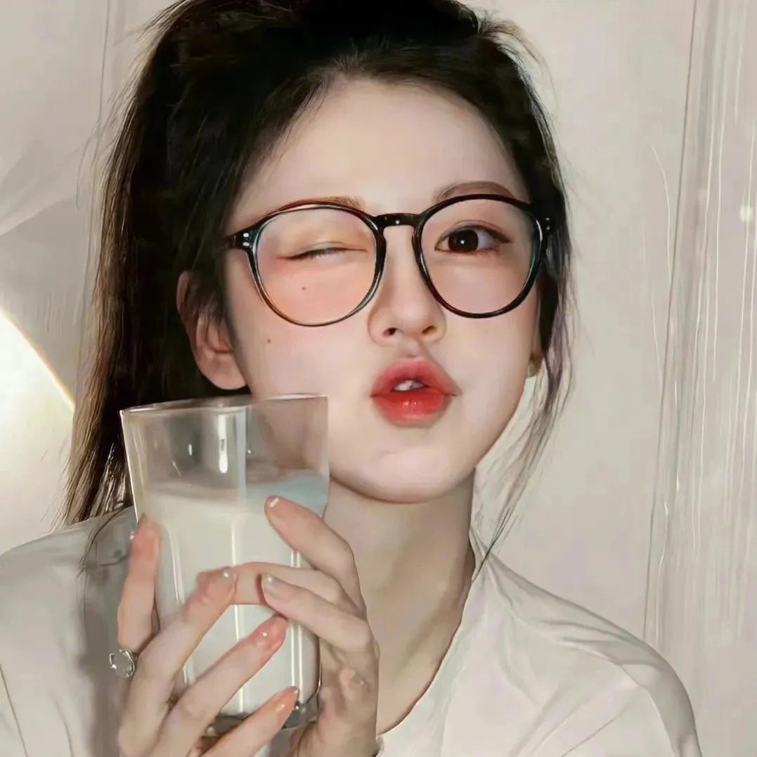 命运之线