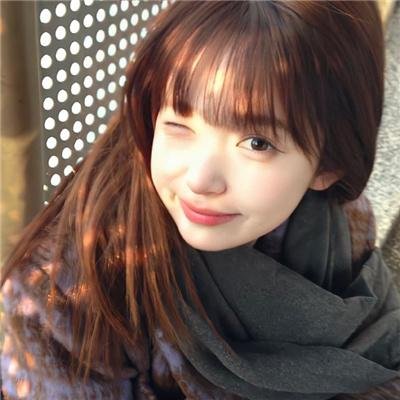 非关英雄