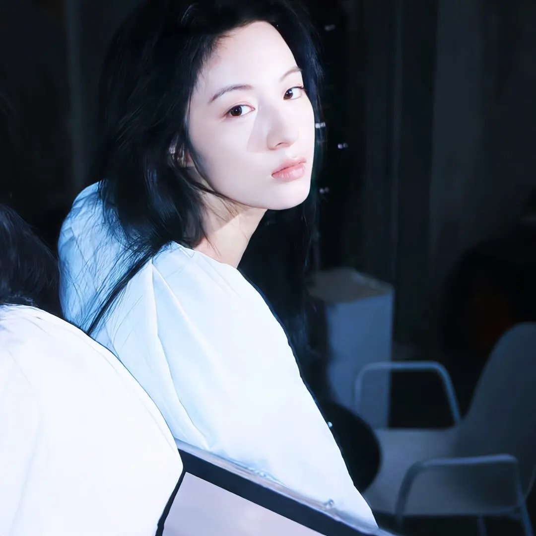 这就是生活2020