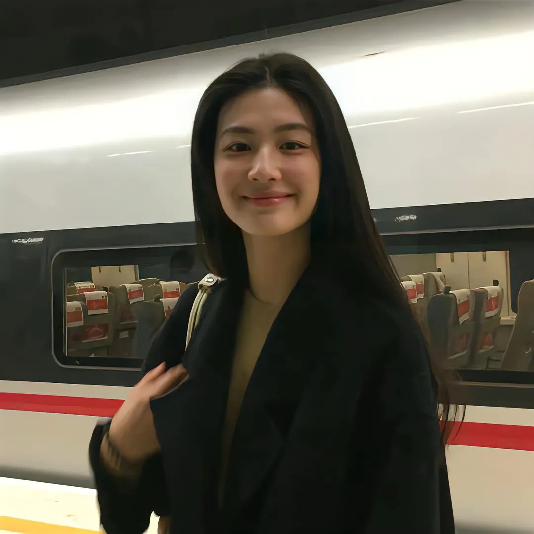 震荡效应