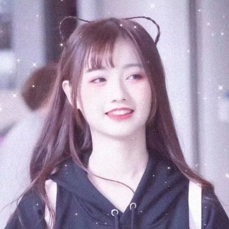 长安侠影之天谴之谜