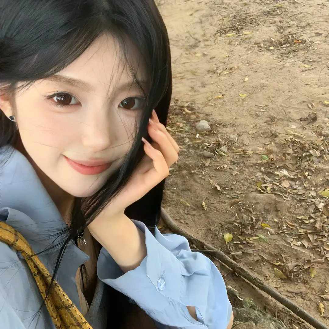鬼把戏