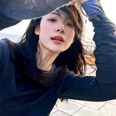 那时我们还小