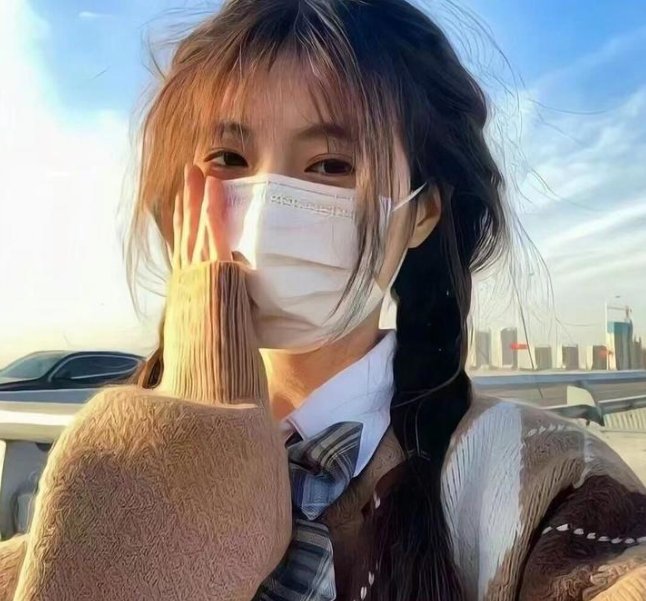 十二个想死的孩子