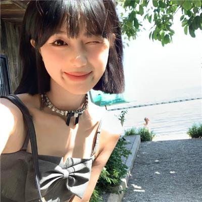 大运河
