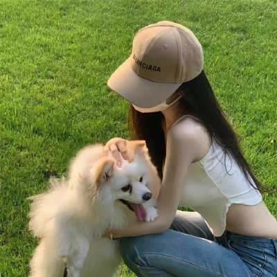 兰博之子