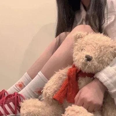 与母亲的蜜月