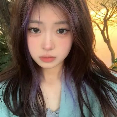 时间暗局