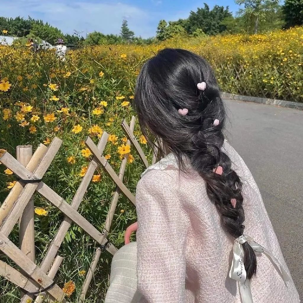 爱我敢不敢