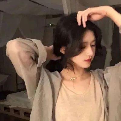 中国新相亲第三季