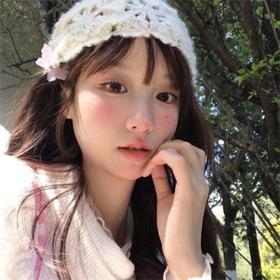 玫瑰兄弟情