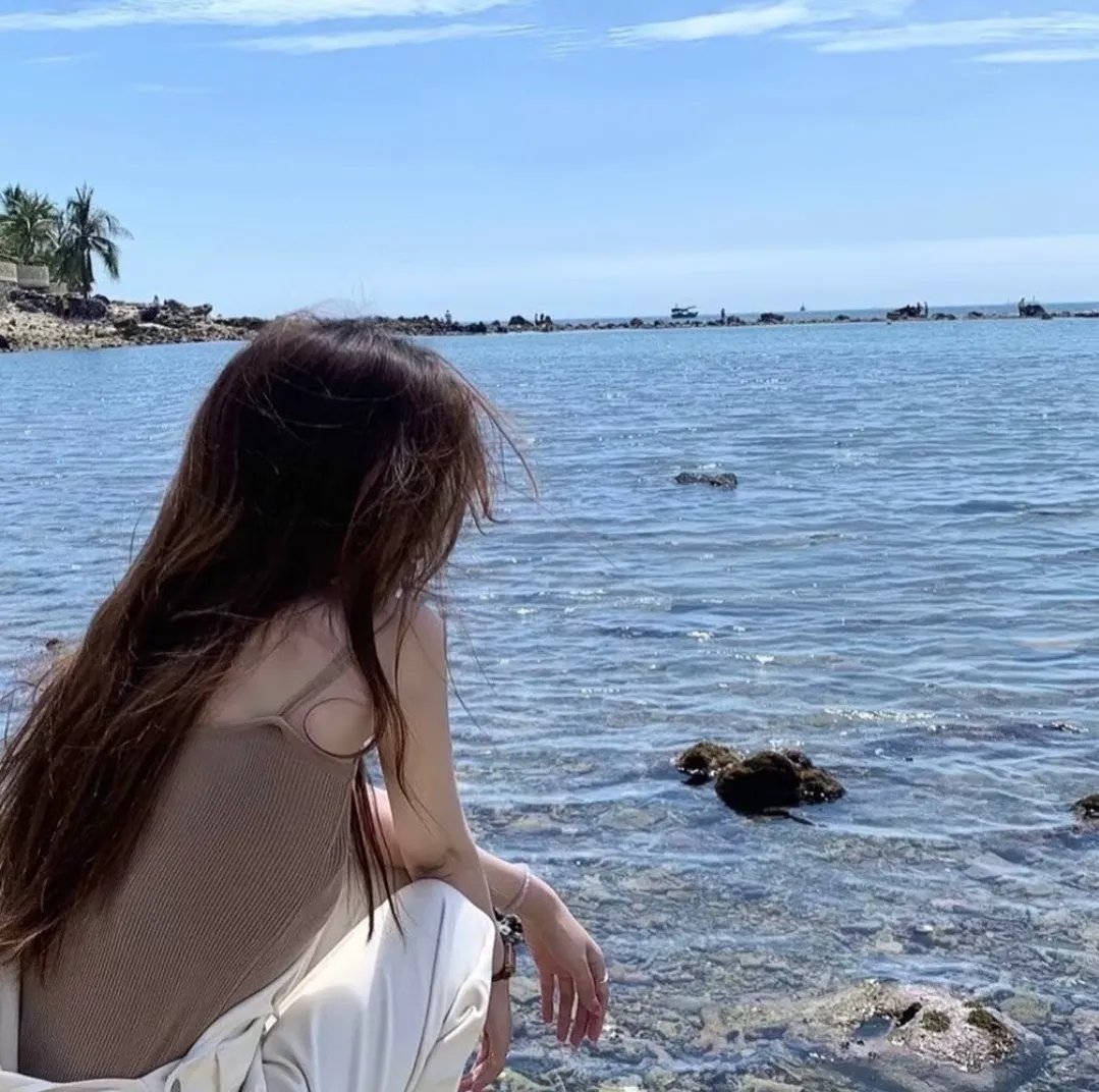 如果风知道