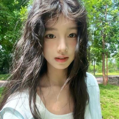 远山恋人